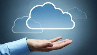 如何选择云主机服务商 互联网信息服务的关键决策指南