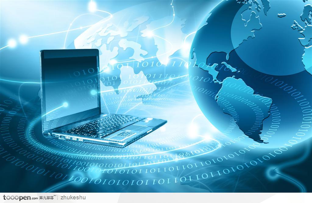 《具有舆论属性或社会动员能力的互联网信息服务安全评估规定》解读与实施要义